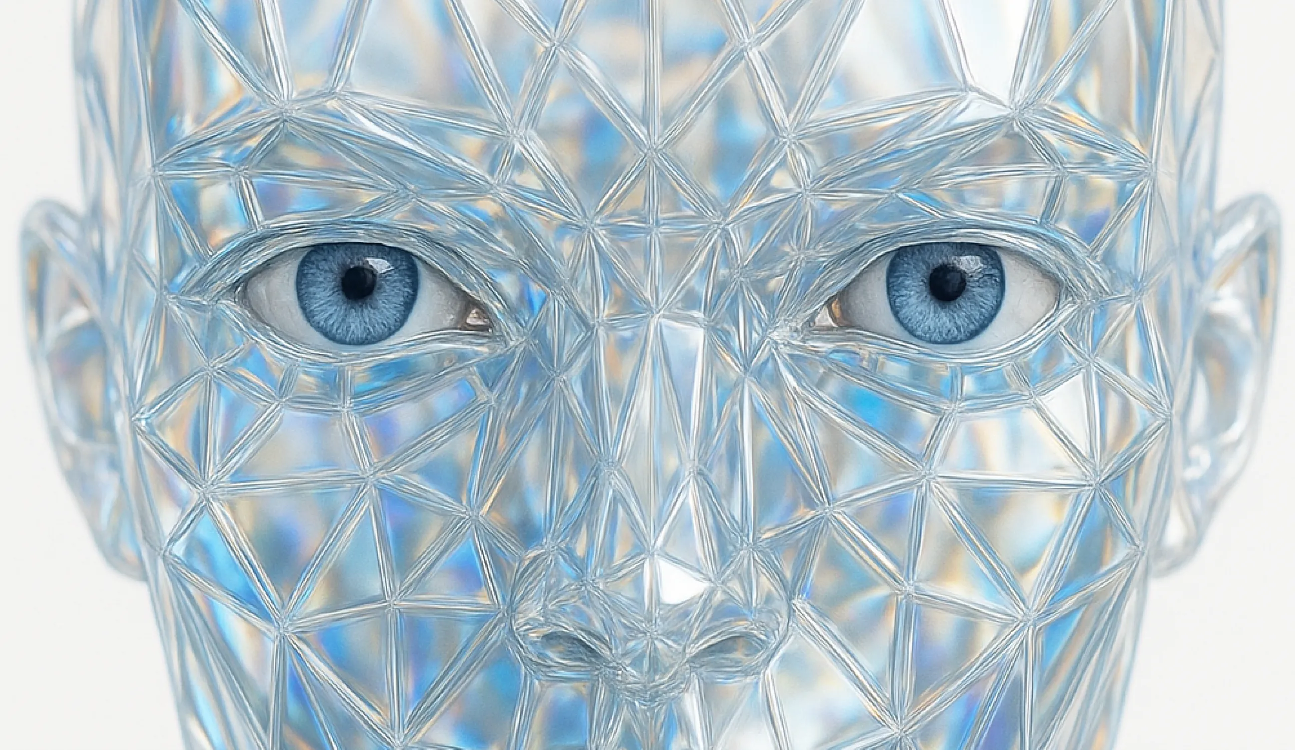 Cover image for What Are the Levels of Artificial Intelligence? A Deep Dive into AI's Evolution of Capability