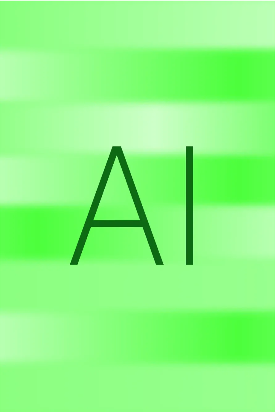 company.hero.bento_grid.ai_alt