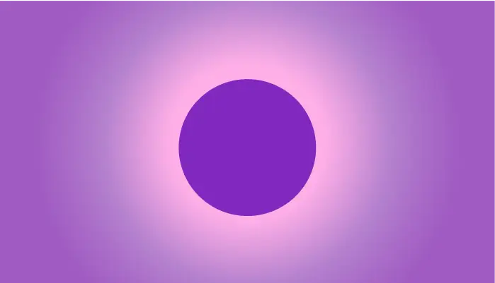 Continuous refinement becomes the norm.