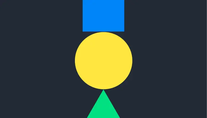 Efficiency and Clarity