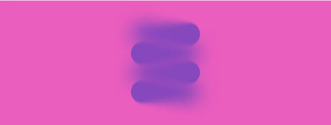 Product-Market Fit - Then